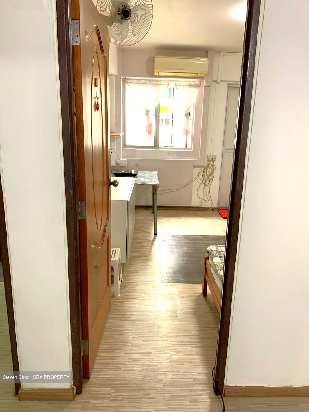 Blk 639 Yishun Street 61 (Yishun), HDB 4 Rooms #453204341